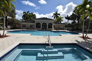 6533 Emerald Dunes Dr, West Palm Beach, FL 33411 - Photo 20
