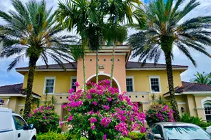 6533 Emerald Dunes Dr, West Palm Beach, FL 33411 - Photo 24