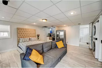 3325 McKinley Street #3325, Hollywood, FL 33021 - Photo 8