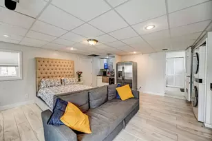3325 McKinley St, Hollywood, FL 33021 - Photo 8