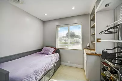 3325 McKinley Street #3325, Hollywood, FL 33021 - Photo 14