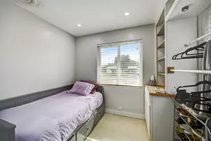 3325 McKinley St, Hollywood, FL 33021 - Photo 14