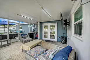 3325 McKinley St, Hollywood, FL 33021 - Photo 20
