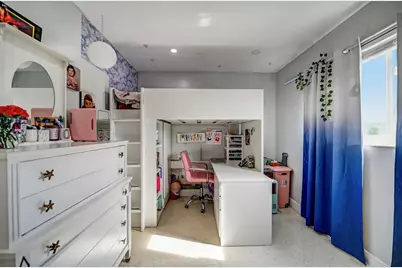 3325 McKinley Street #3325, Hollywood, FL 33021 - Photo 16