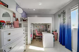3325 McKinley St, Hollywood, FL 33021 - Photo 16