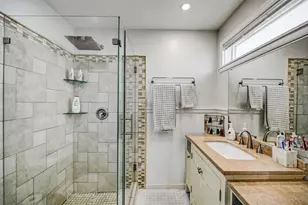 3325 McKinley St, Hollywood, FL 33021 - Photo 12