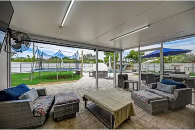 3325 McKinley Street #3325, Hollywood, FL 33021 - Photo 22