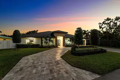 918 SW 28th Avenue, Boynton Beach, FL 33435 - Photo 24