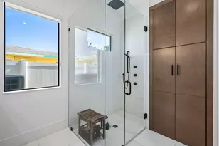 918 SW 28th Ave, Boynton Beach, FL 33435 - Photo 44