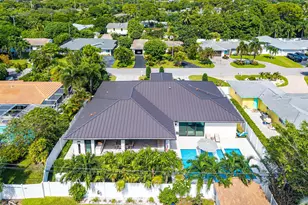 918 SW 28th Ave, Boynton Beach, FL 33435 - Photo 66