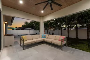 918 SW 28th Ave, Boynton Beach, FL 33435 - Photo 56