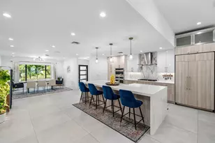 918 SW 28th Ave, Boynton Beach, FL 33435 - Photo 6