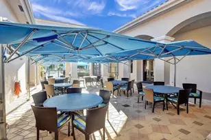 6931 Belmont Shore Dr, Delray Beach, FL 33446 - Photo 50