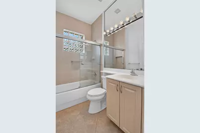 6931 Belmont Shore Drive, Delray Beach, FL 33446 - Photo 26