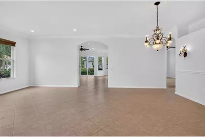 6931 Belmont Shore Drive, Delray Beach, FL 33446 - Photo 4