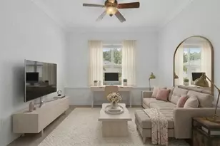 6931 Belmont Shore Dr, Delray Beach, FL 33446 - Photo 28