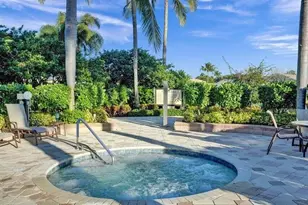 6931 Belmont Shore Dr, Delray Beach, FL 33446 - Photo 72