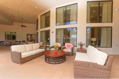 6931 Belmont Shore Drive, Delray Beach, FL 33446 - Photo 54