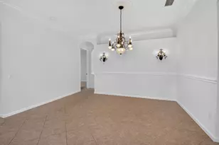 6931 Belmont Shore Dr, Delray Beach, FL 33446 - Photo 6