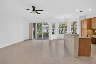 6931 Belmont Shore Dr, Delray Beach, FL 33446 - Photo 8