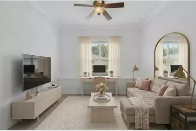 6931 Belmont Shore Drive, Delray Beach, FL 33446 - Photo 28