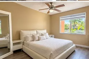 6928 SW 39th St, Davie, FL 33314 - Photo 4
