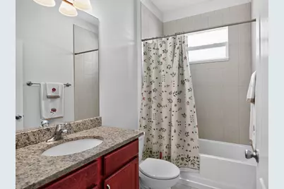 727 Honeybell Court SW, Vero Beach, FL 32968 - Photo 28