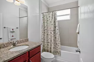 727 Honeybell Ct SW, Vero Beach, FL 32968 - Photo 28
