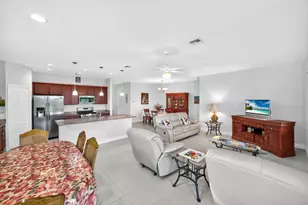 727 Honeybell Ct SW, Vero Beach, FL 32968 - Photo 16
