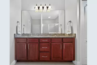727 Honeybell Court SW, Vero Beach, FL 32968 - Photo 22