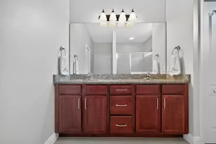 727 Honeybell Ct SW, Vero Beach, FL 32968 - Photo 22