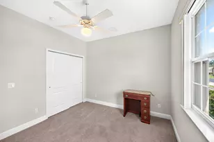 727 Honeybell Ct SW, Vero Beach, FL 32968 - Photo 26