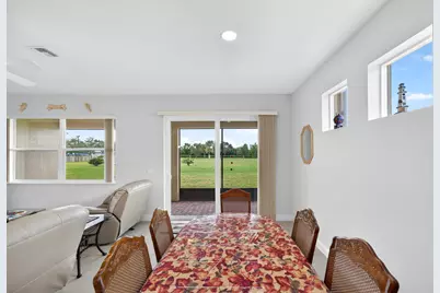 727 Honeybell Court SW, Vero Beach, FL 32968 - Photo 14