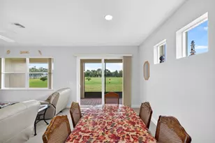 727 Honeybell Ct SW, Vero Beach, FL 32968 - Photo 14