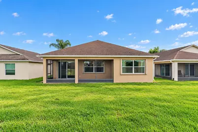 727 Honeybell Court SW, Vero Beach, FL 32968 - Photo 32