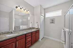 727 Honeybell Ct SW, Vero Beach, FL 32968 - Photo 20