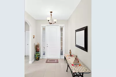 727 Honeybell Court SW, Vero Beach, FL 32968 - Photo 4