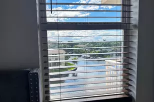 437 Golden Isles Dr, Hallandale Beach, FL 33009 - Photo 24
