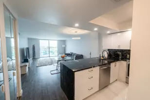 437 Golden Isles Dr, Hallandale Beach, FL 33009 - Photo 2