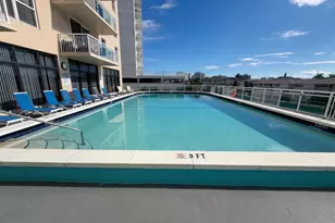 437 Golden Isles Dr, Hallandale Beach, FL 33009 - Photo 36