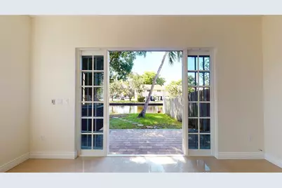 620 NE 20th Street #1, Wilton Manors, FL 33305 - Photo 6