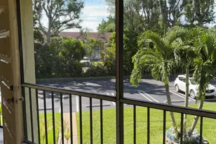 5883 La Paseos Dr, Greenacres, FL 33463 - Photo 2