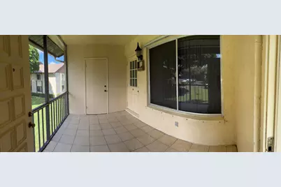 5883 La Paseos Drive #C2, Greenacres, FL 33463 - Photo 4