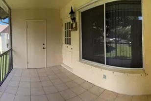5883 La Paseos Dr, Greenacres, FL 33463 - Photo 4