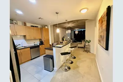 300 S Australian Avenue S #1010, West Palm Beach, FL 33401 - Photo 2