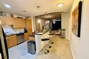300 S Australian Ave S, West Palm Beach, FL 33401 - Photo 2