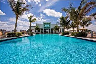 300 S Australian Ave S, West Palm Beach, FL 33401 - Photo 18
