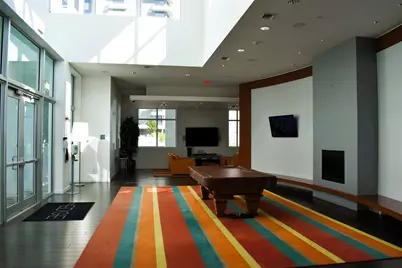 300 S Australian Avenue S #1010, West Palm Beach, FL 33401 - Photo 20