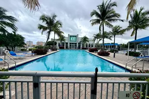 300 S Australian Ave S, West Palm Beach, FL 33401 - Photo 26