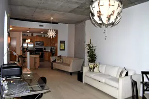 300 S Australian Ave S, West Palm Beach, FL 33401 - Photo 6